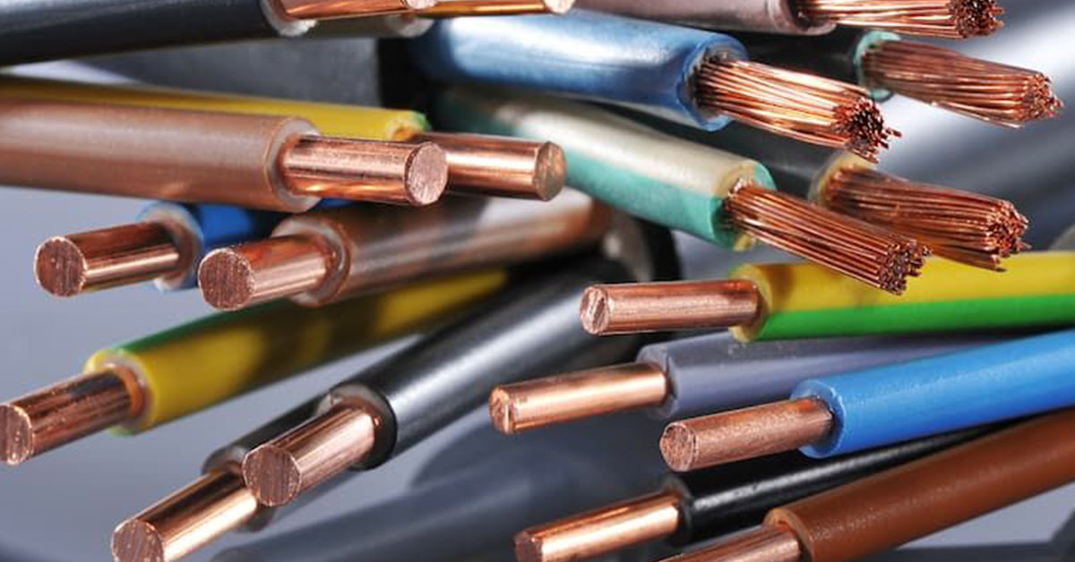 Hurda Kablo Fiyatları