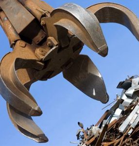 Picture of İlke Hurda