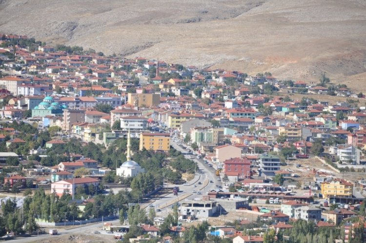 Yunak Hurdacı
