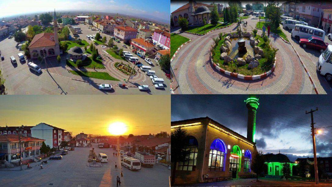 Aslanapa Hurdacı