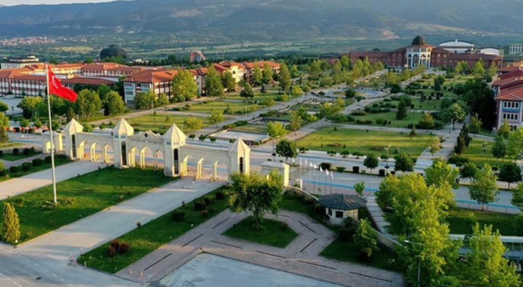 Dumlupınar Hurdacı