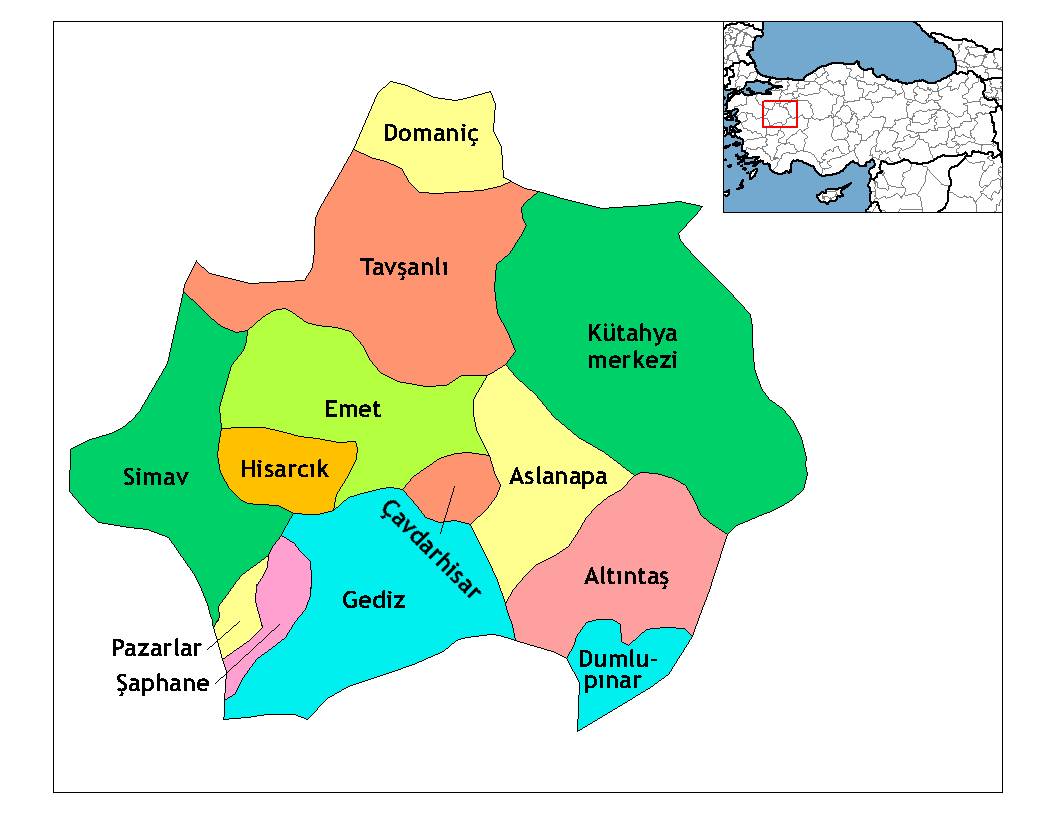 Emet Hurdacı