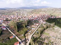 Pazarlar Hurdacı
