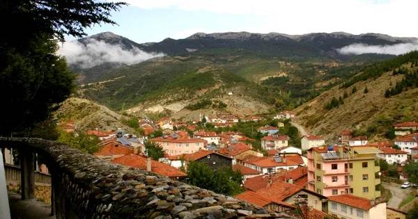 Şaphane Hurdacı