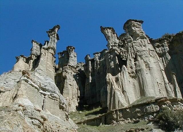 Kula Hurdacı
