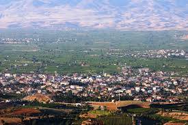 Sarıgöl Hurdacı