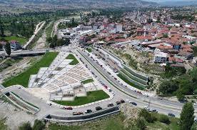 Selendi Hurdacı