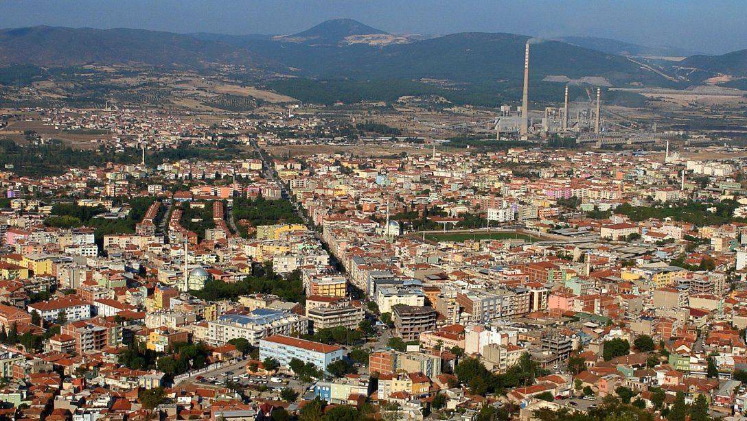 Soma Hurdacı