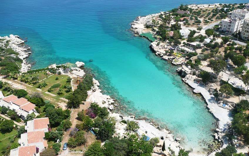 Silifke Hurdacı