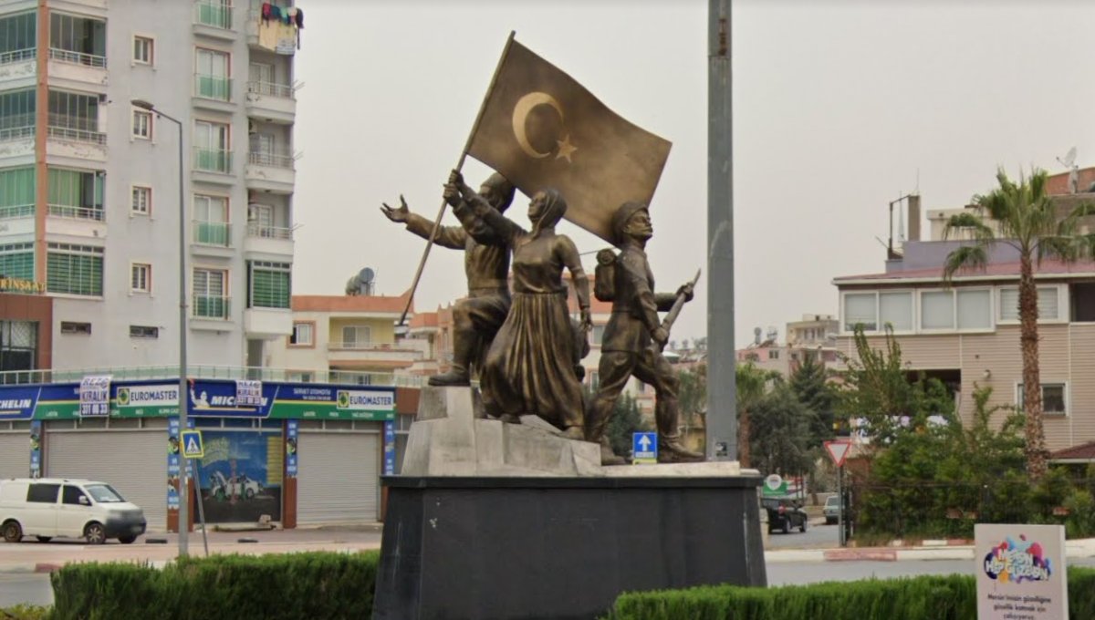 Toroslar Hurdacı