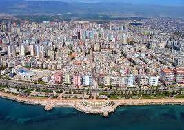 Yenişehir Hurdacı