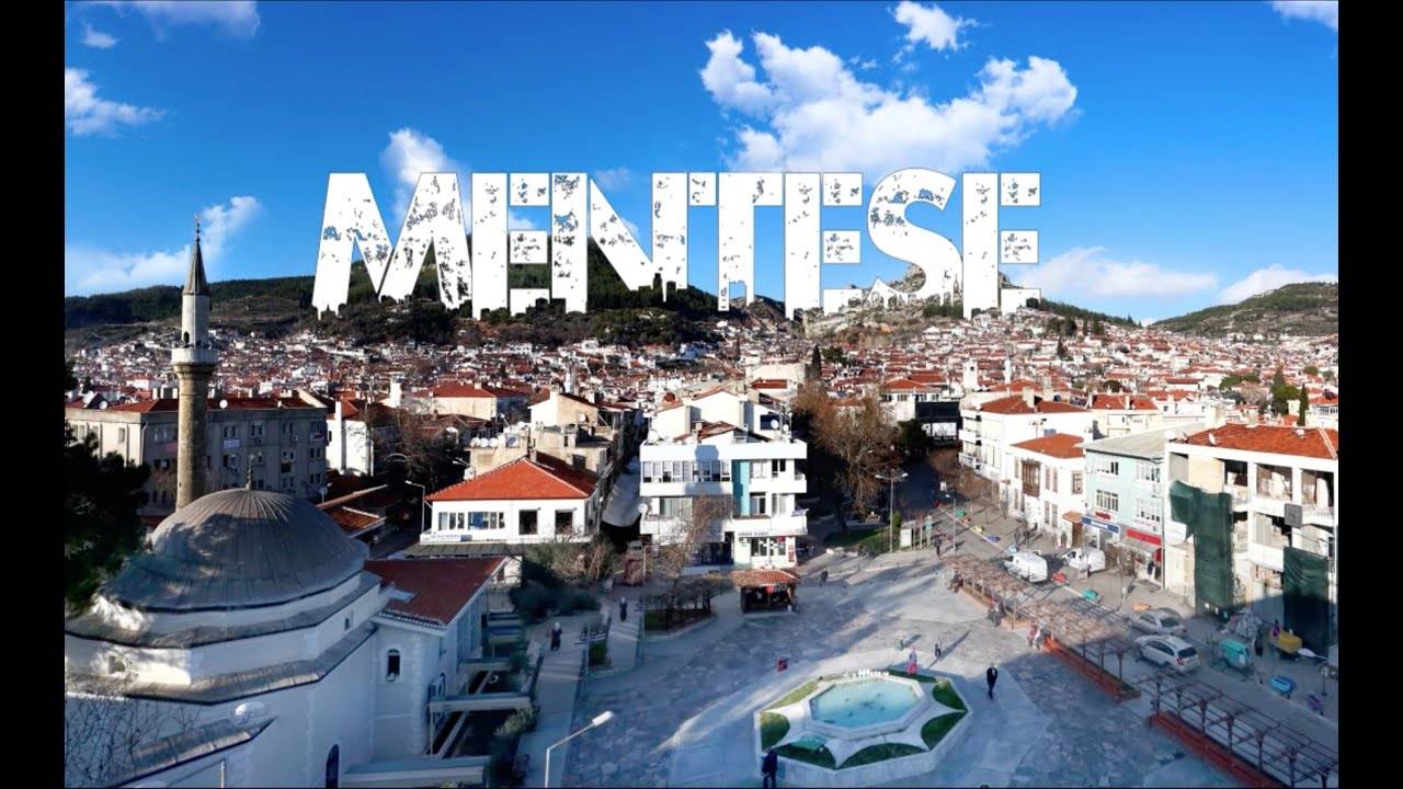 Menteşe Hurdacı