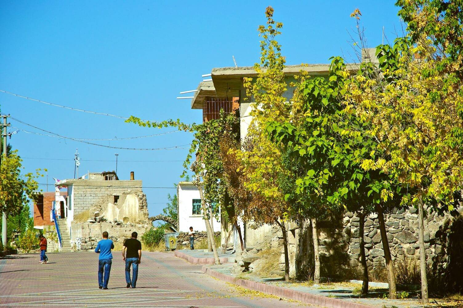 Acıgöl Hurdacı