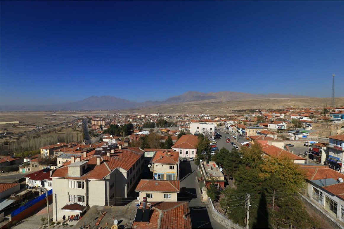 Altunhisar Hurdacı