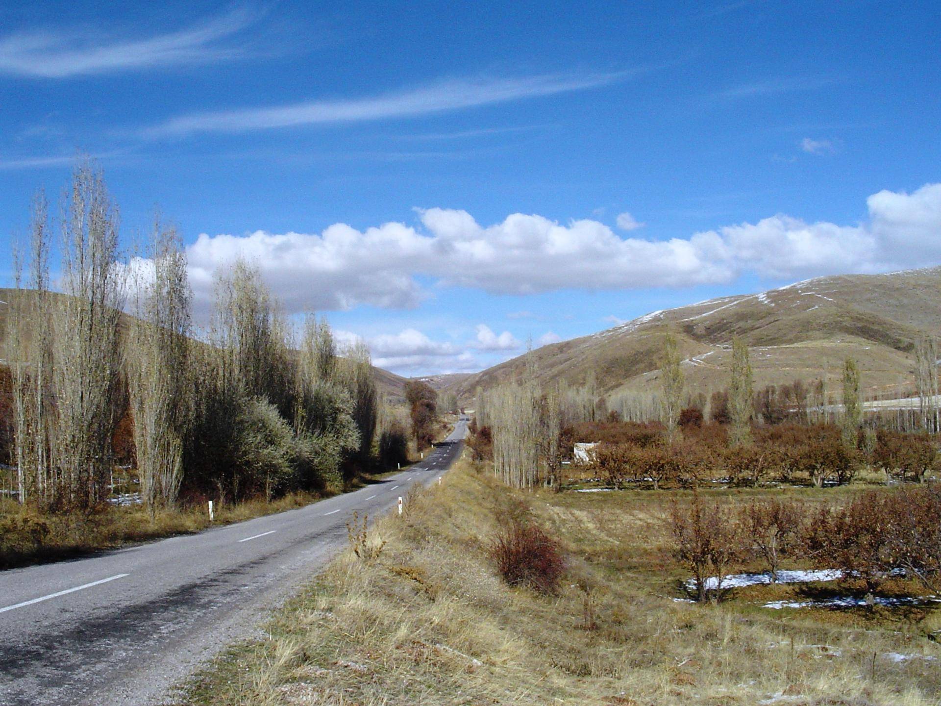 Çamardı Hurdacı