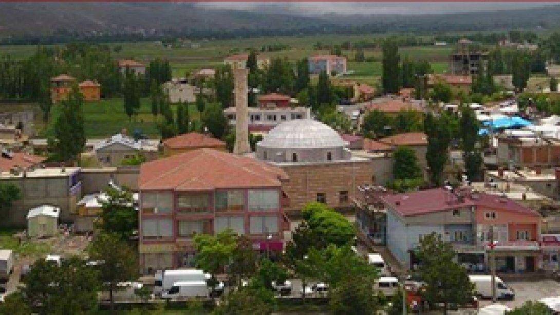 Çiftlik Hurdacı