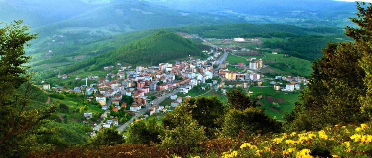 Akkuş Hurdacı