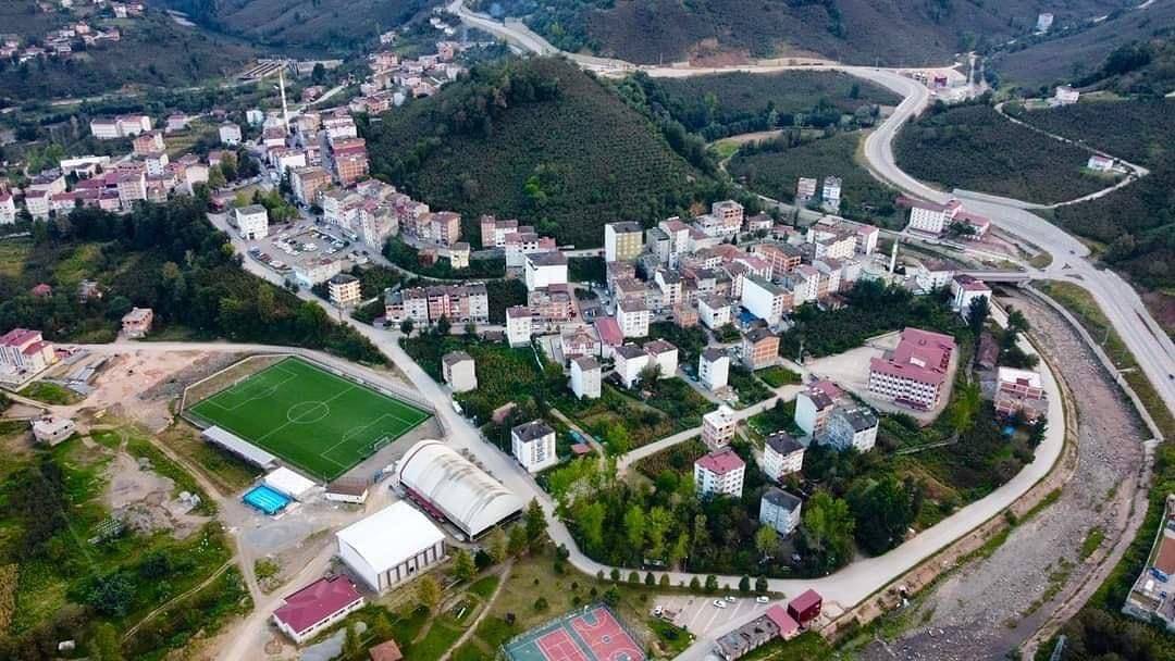 Çatalpınar Hurdacı
