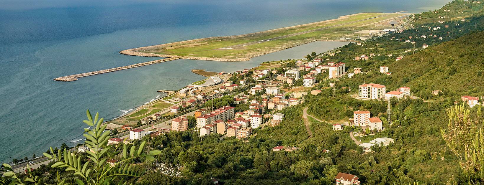 Gülyalı Hurdacı