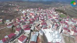 Gürgentepe Hurdacı