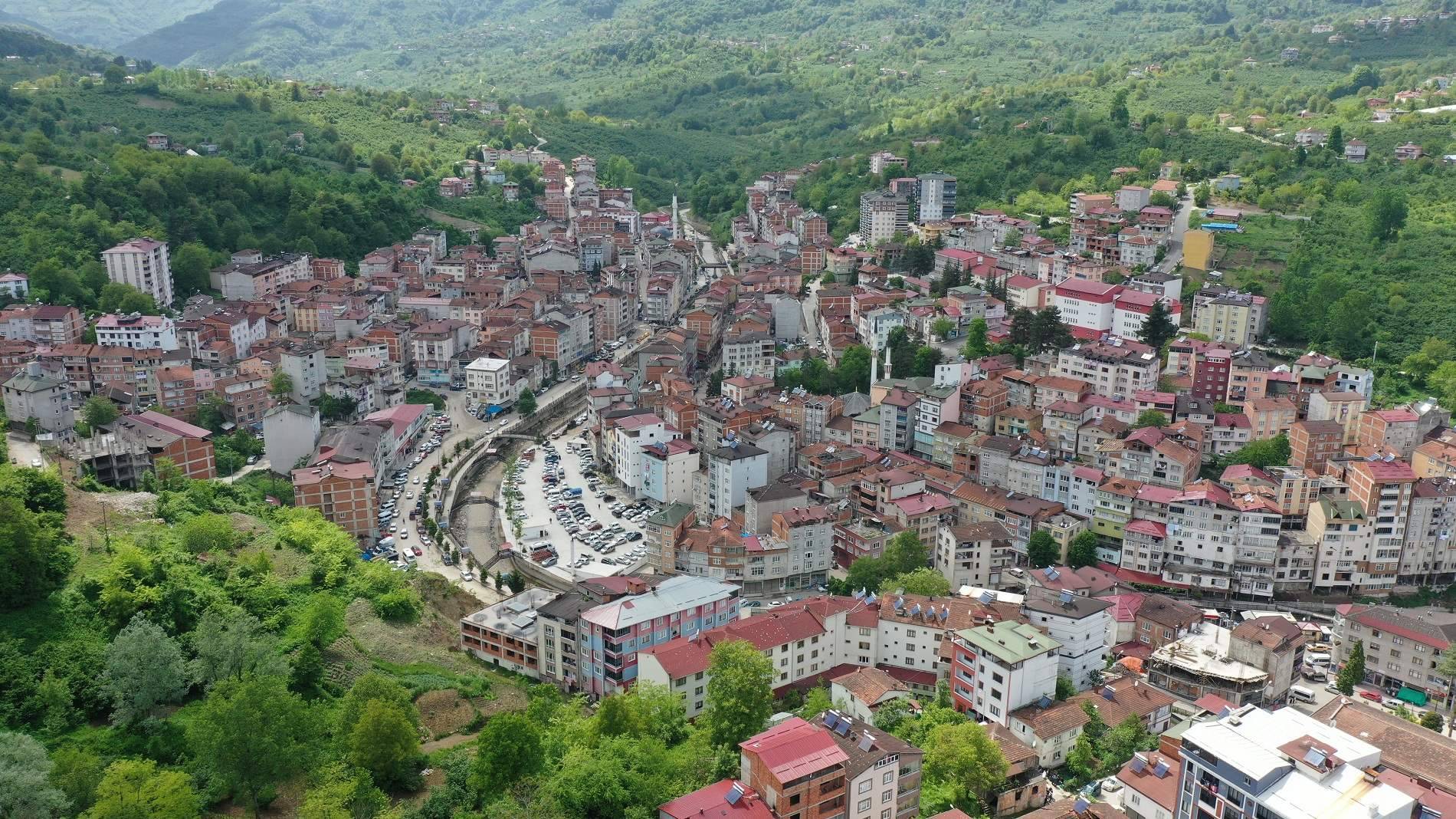 Kumru Hurdacı