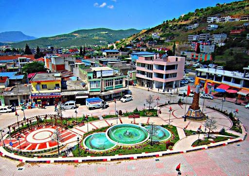 Bahçe Hurdacı