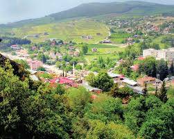 Hasanbeyli Hurdacı