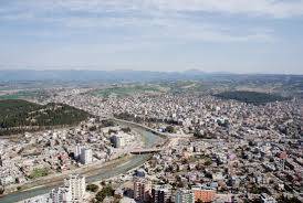 Kadirli Hurdacı