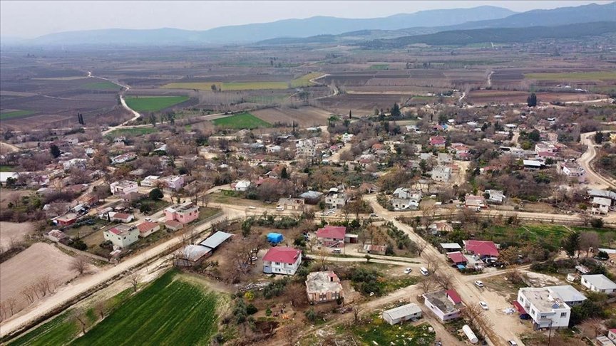 Sumbas Hurdacı