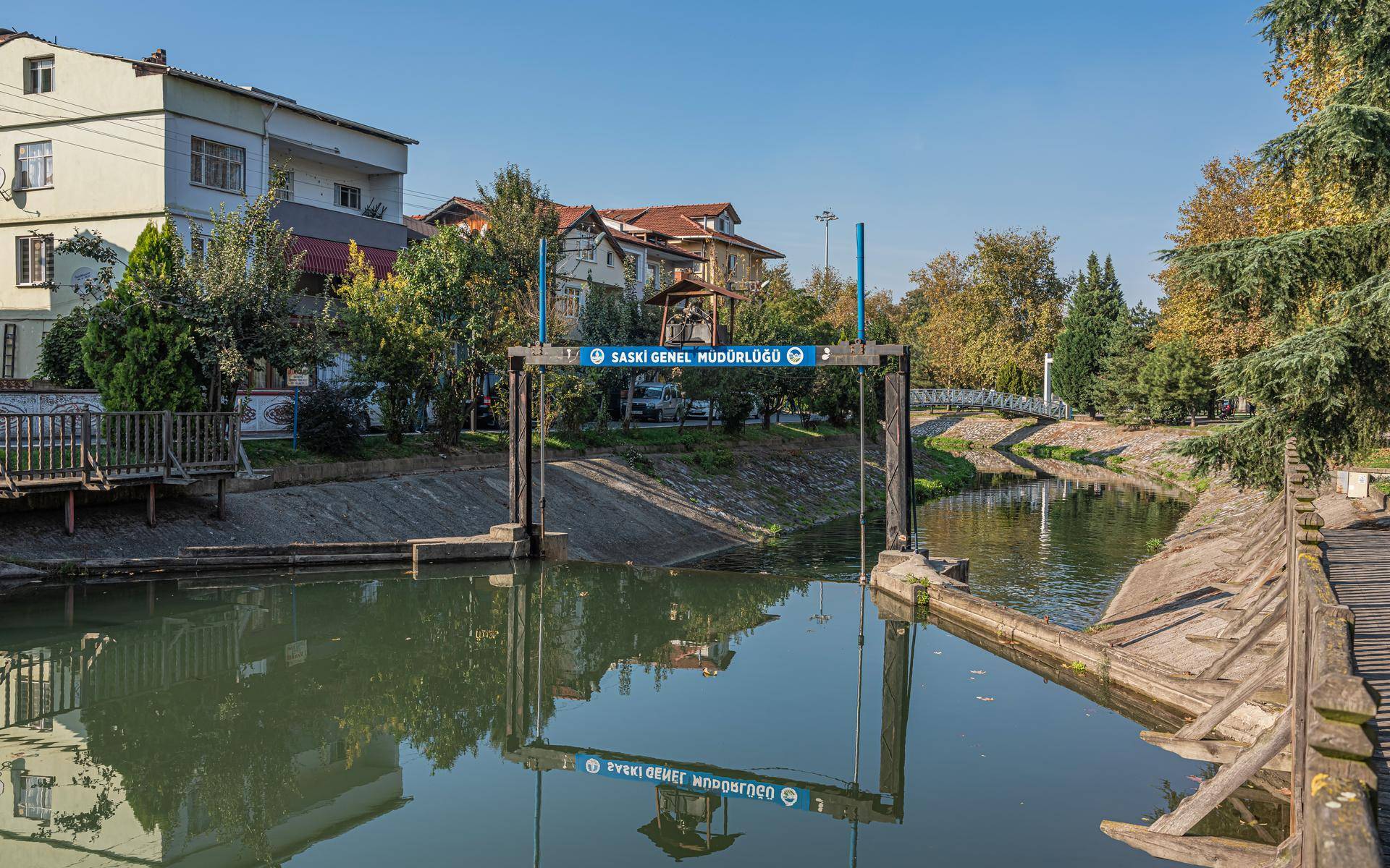 Adapazarı Hurdacı