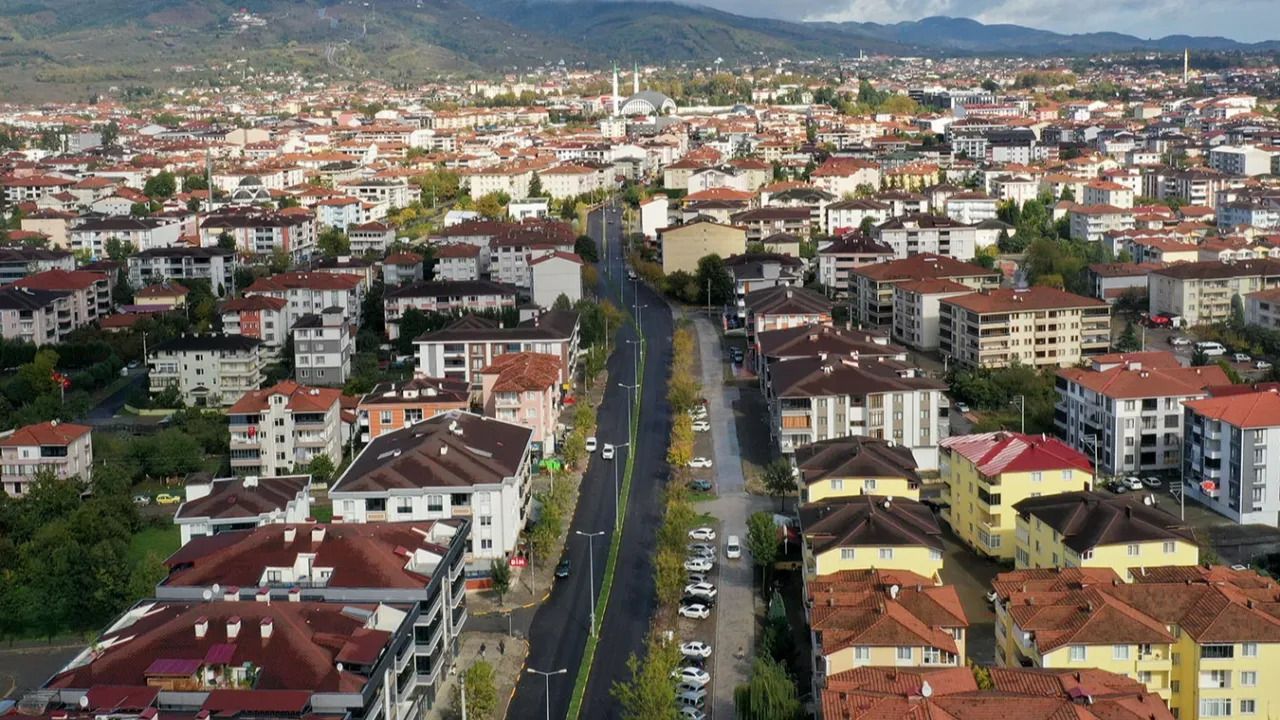 Hendek Hurdacı