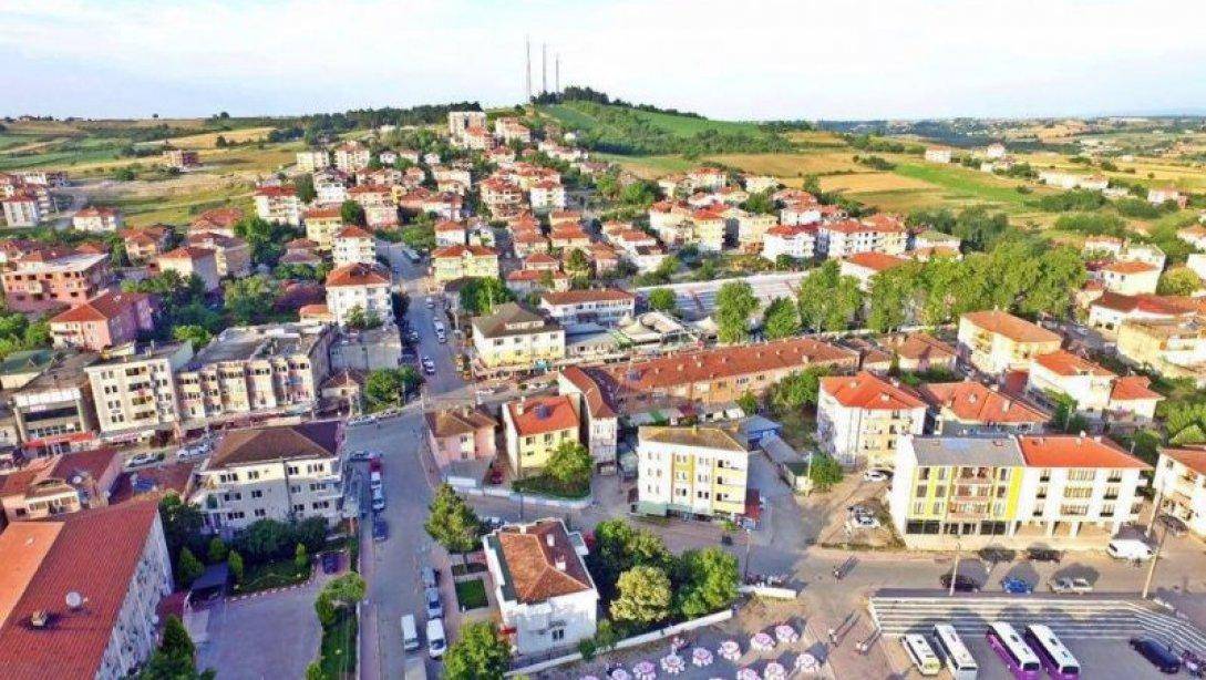 Kaynarca Hurdacı