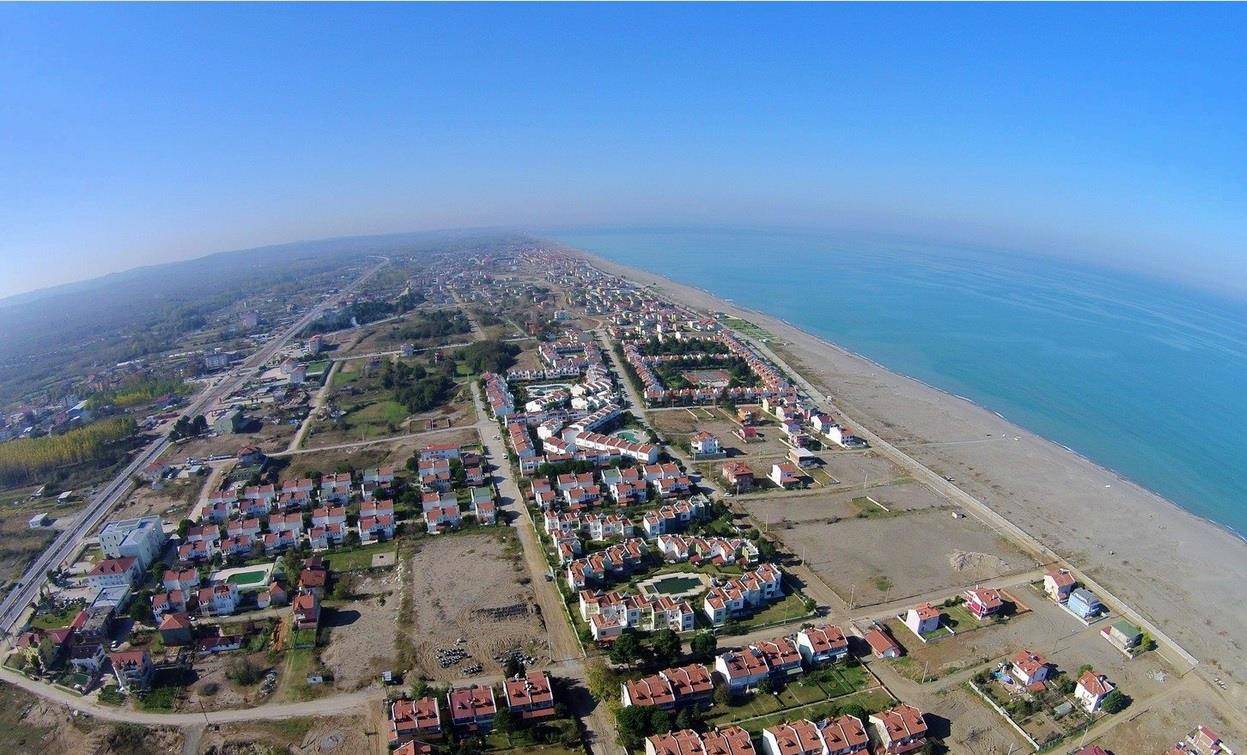 Kocaali Hurdacı