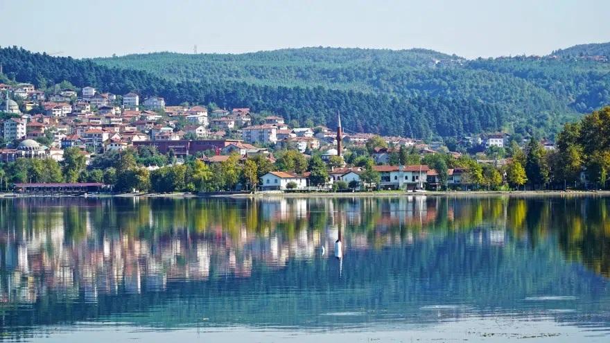 Sapanca Hurdacı