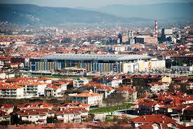 Serdivan Hurdacı