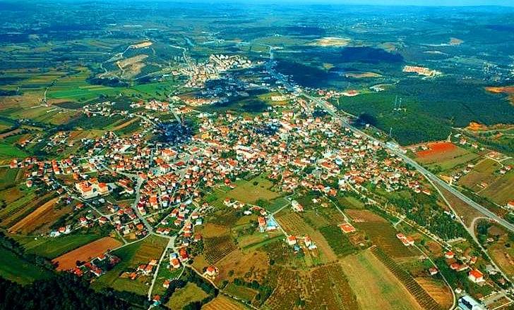 Söğütlü Hurdacı