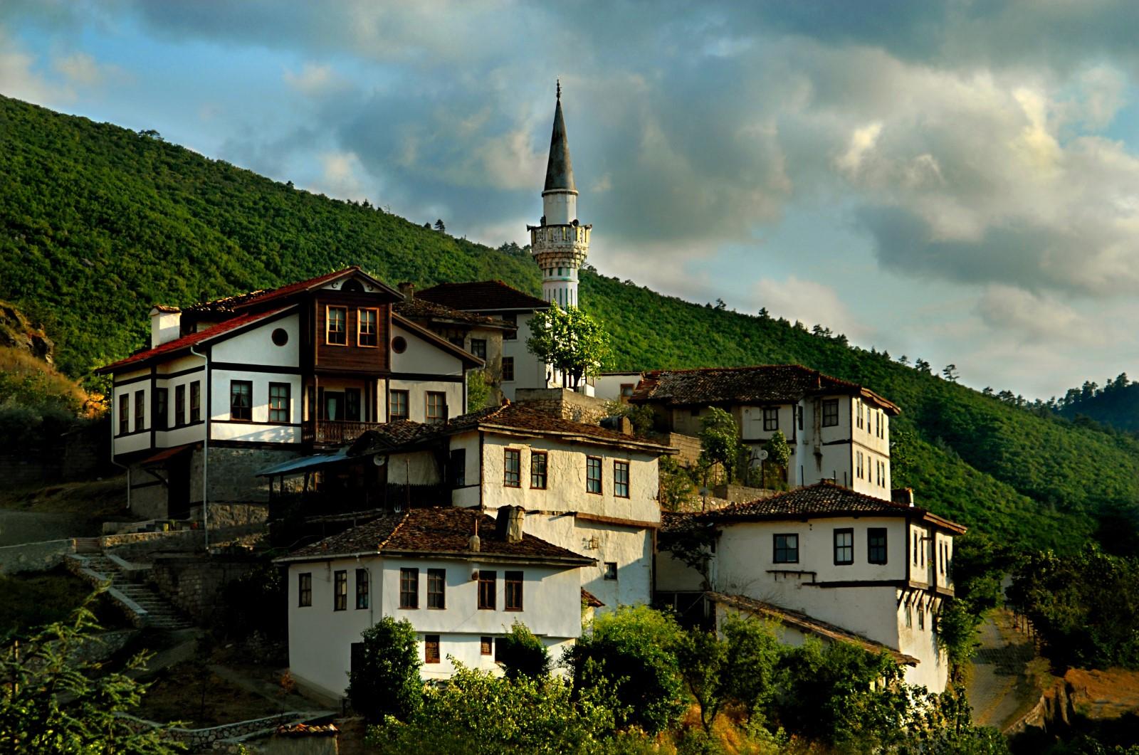 Taraklı Hurdacı