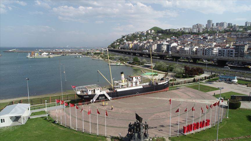 2026-05-19 00:00:00 Hurdacı