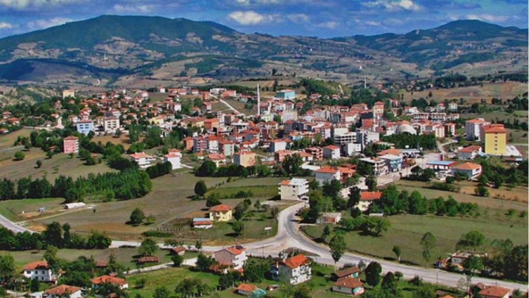 Asarcık Hurdacı