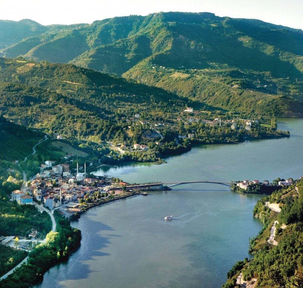 Ayvacık Hurdacı