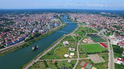 Çarşamba Hurdacı