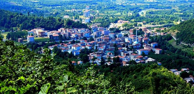Salıpazarı Hurdacı