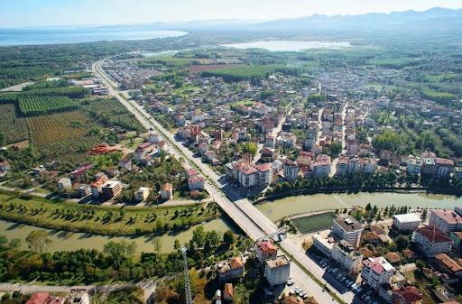 Terme Hurdacı