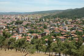 Boyabat Hurdacı