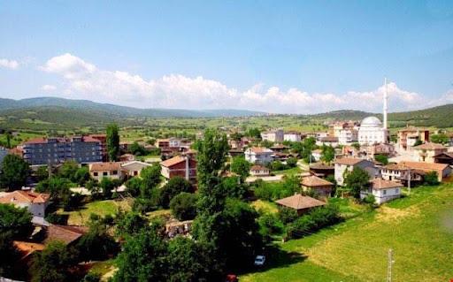 Saraydüzü Hurdacı