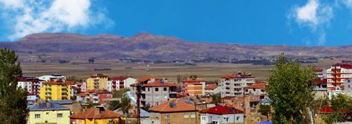 Altınyayla Hurdacı