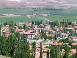 Gemerek Hurdacı