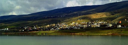 Gölova Hurdacı