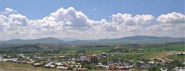 Hafik Hurdacı