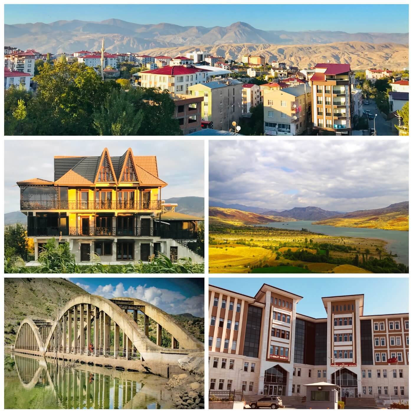 Suşehri Hurdacı